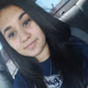 Meet your Posher, Ariel